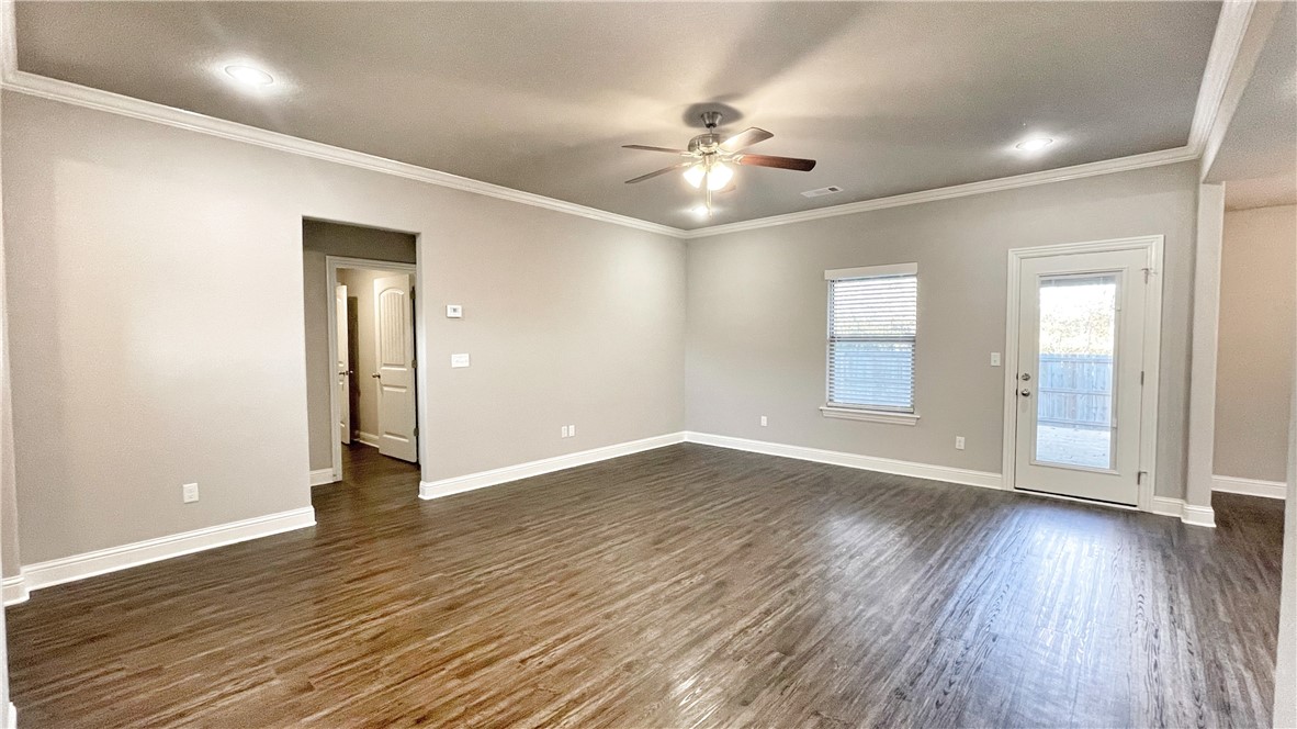 Belle Meade Sub Ph 4 - Residential Lease