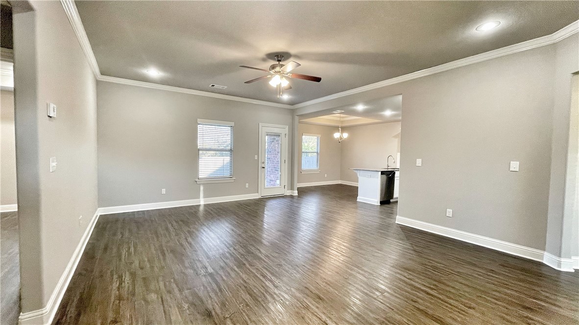 Belle Meade Sub Ph 4 - Residential Lease