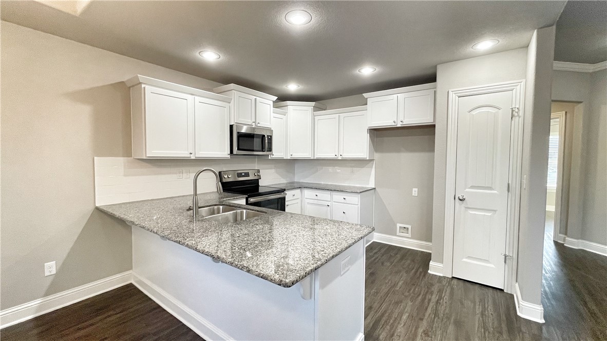 Belle Meade Sub Ph 4 - Residential Lease