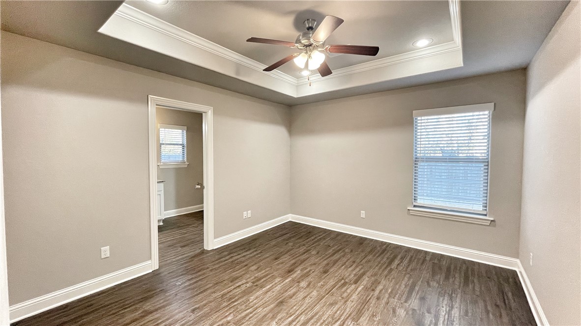 Belle Meade Sub Ph 4 - Residential Lease