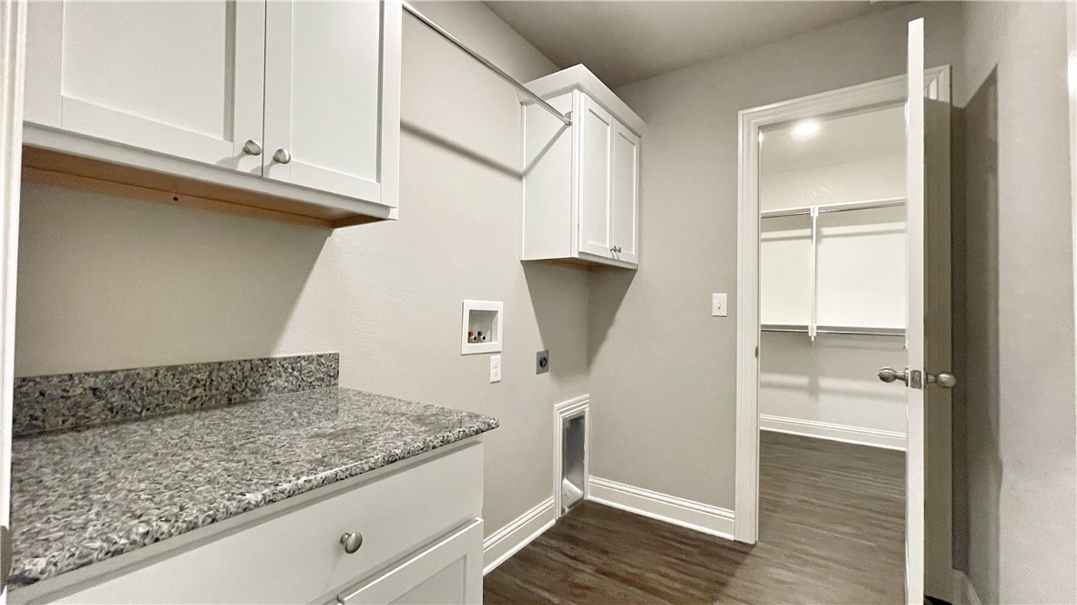 Belle Meade Sub Ph 4 - Residential Lease