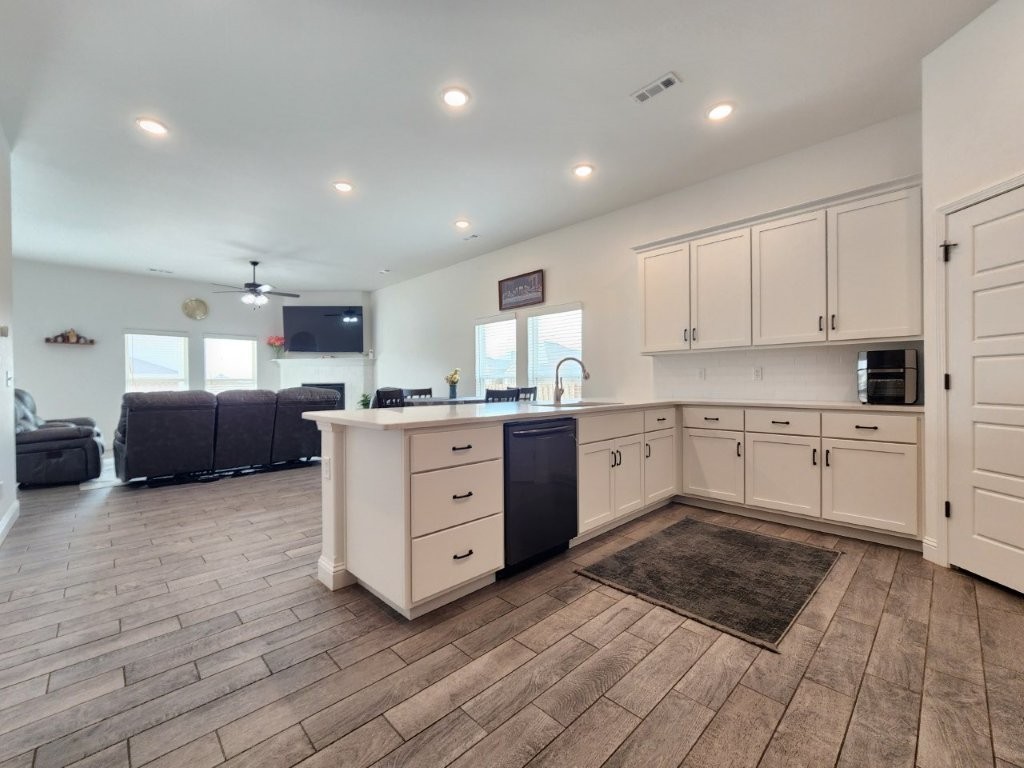 Pines Ph III, The Centerton - Residential