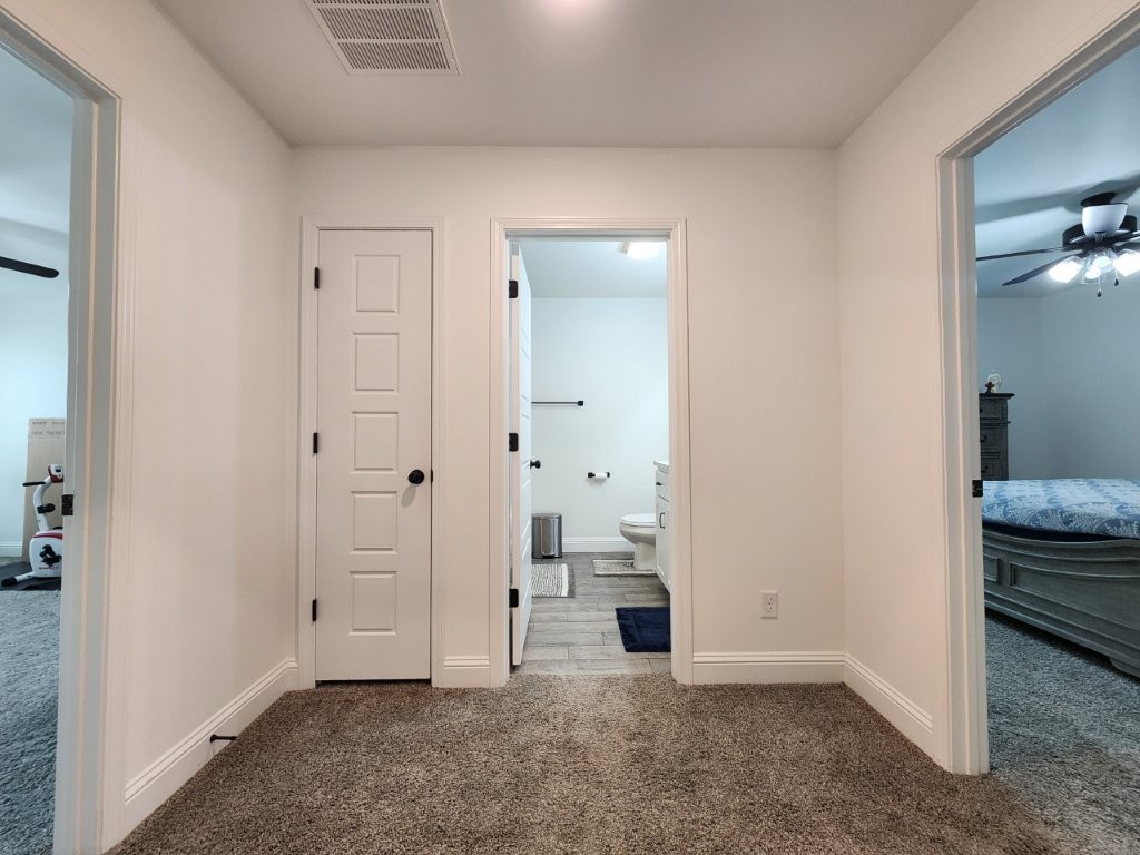 Pines Ph III, The Centerton - Residential