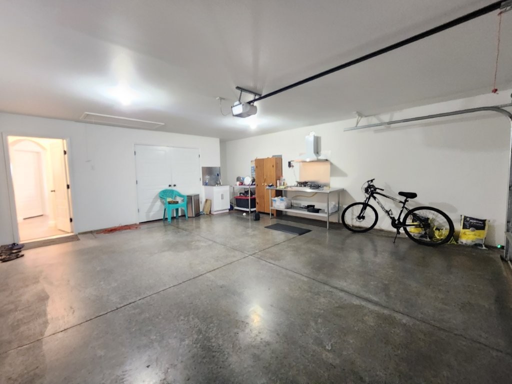 Pines Ph III, The Centerton - Residential