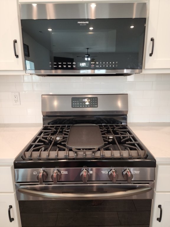 Pines Ph III, The Centerton - Residential