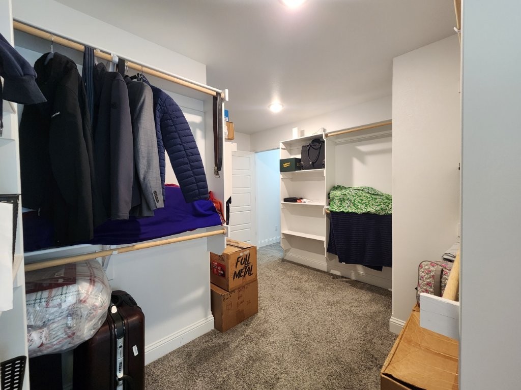 Pines Ph III, The Centerton - Residential