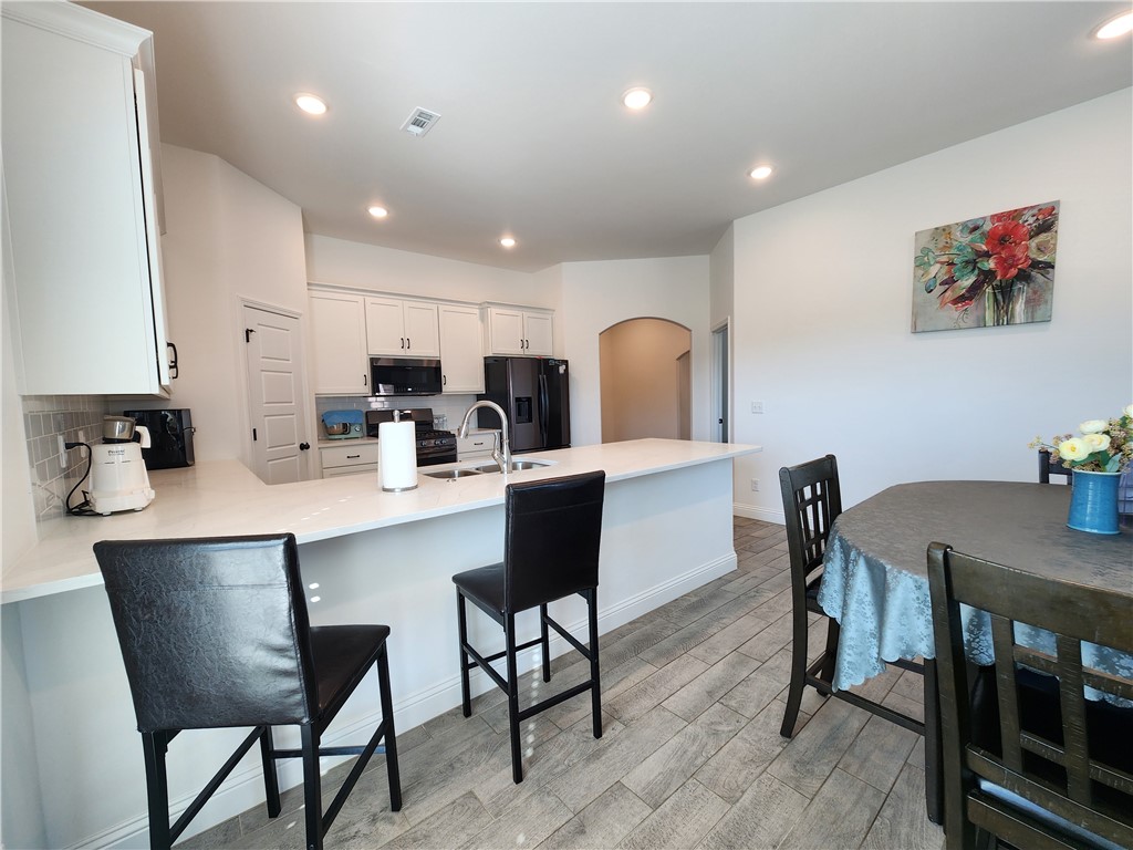 Pines Ph III, The Centerton - Residential