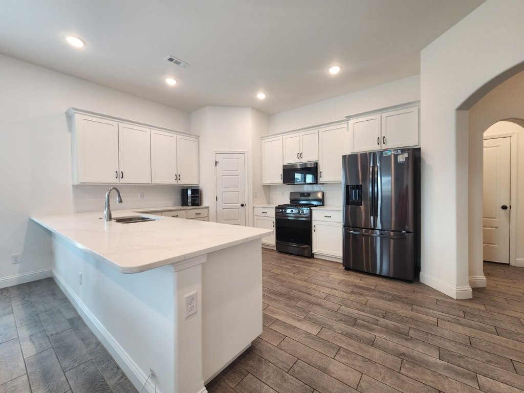 Pines Ph III, The Centerton - Residential