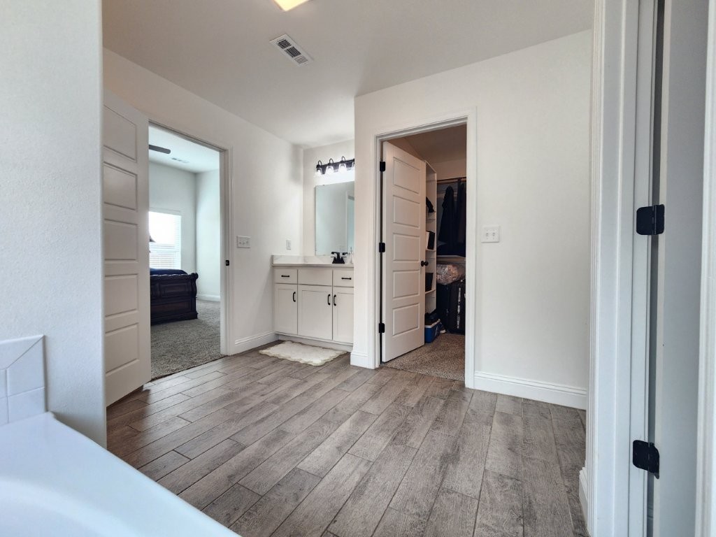 Pines Ph III, The Centerton - Residential