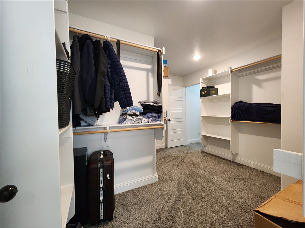 Pines Ph III, The Centerton - Residential