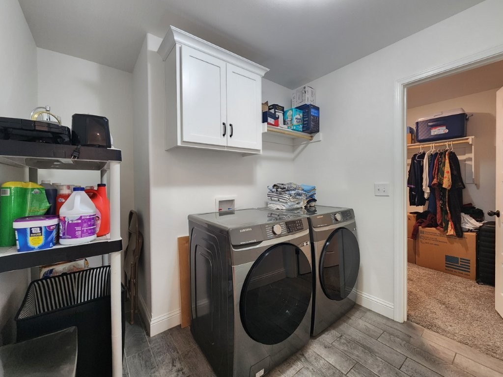 Pines Ph III, The Centerton - Residential