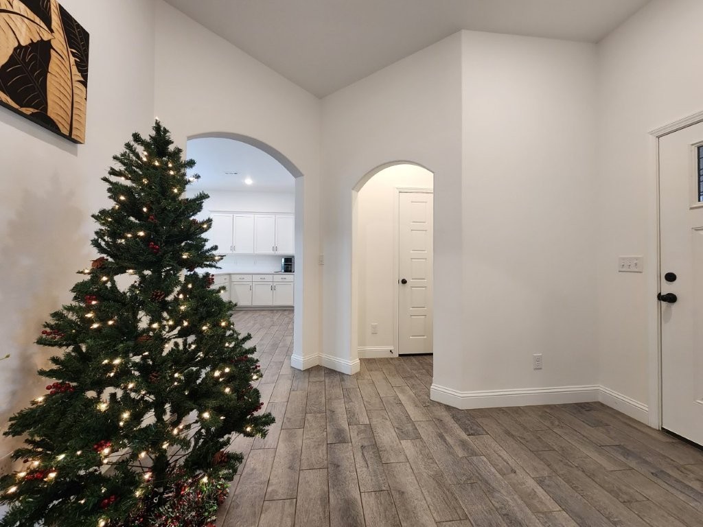 Pines Ph III, The Centerton - Residential