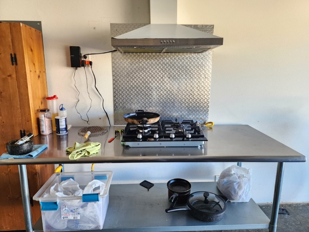 Pines Ph III, The Centerton - Residential