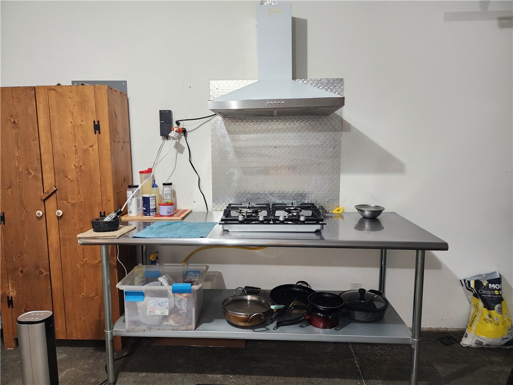 Pines Ph III, The Centerton - Residential