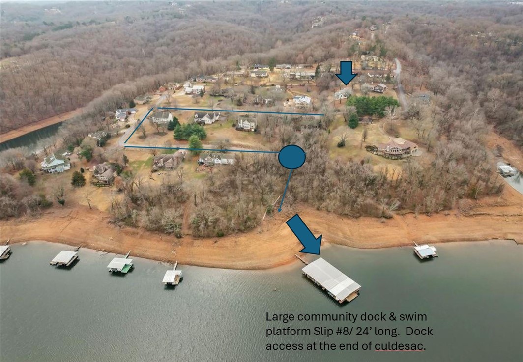 Paramount Estates Rurban - Residential