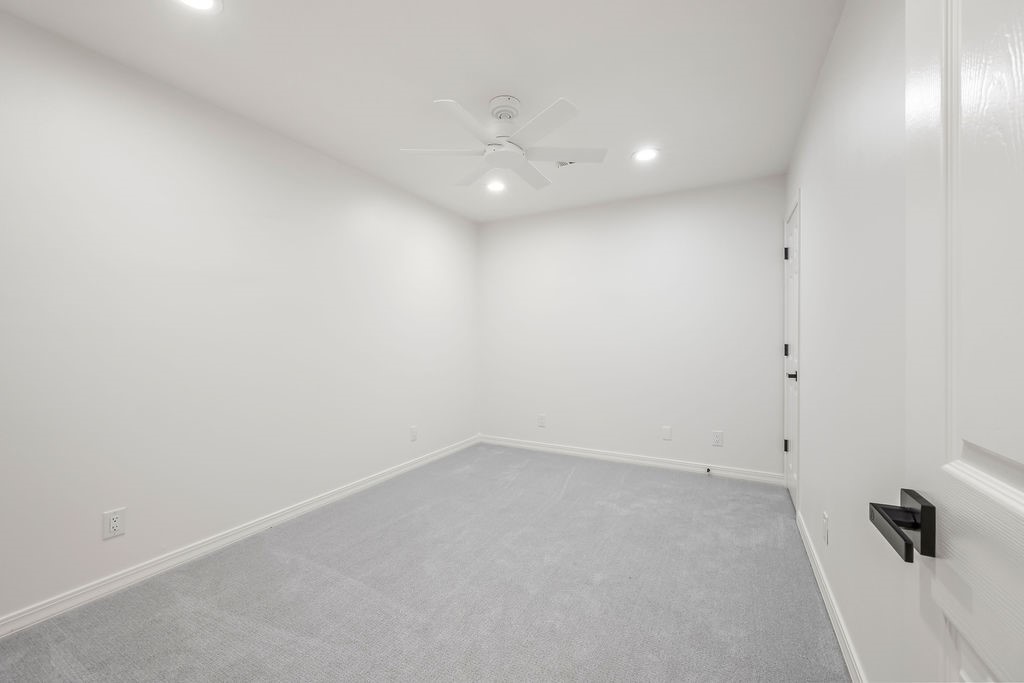 Paramount Estates Rurban - Residential