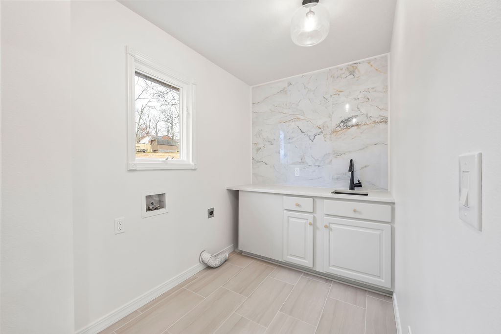 Paramount Estates Rurban - Residential