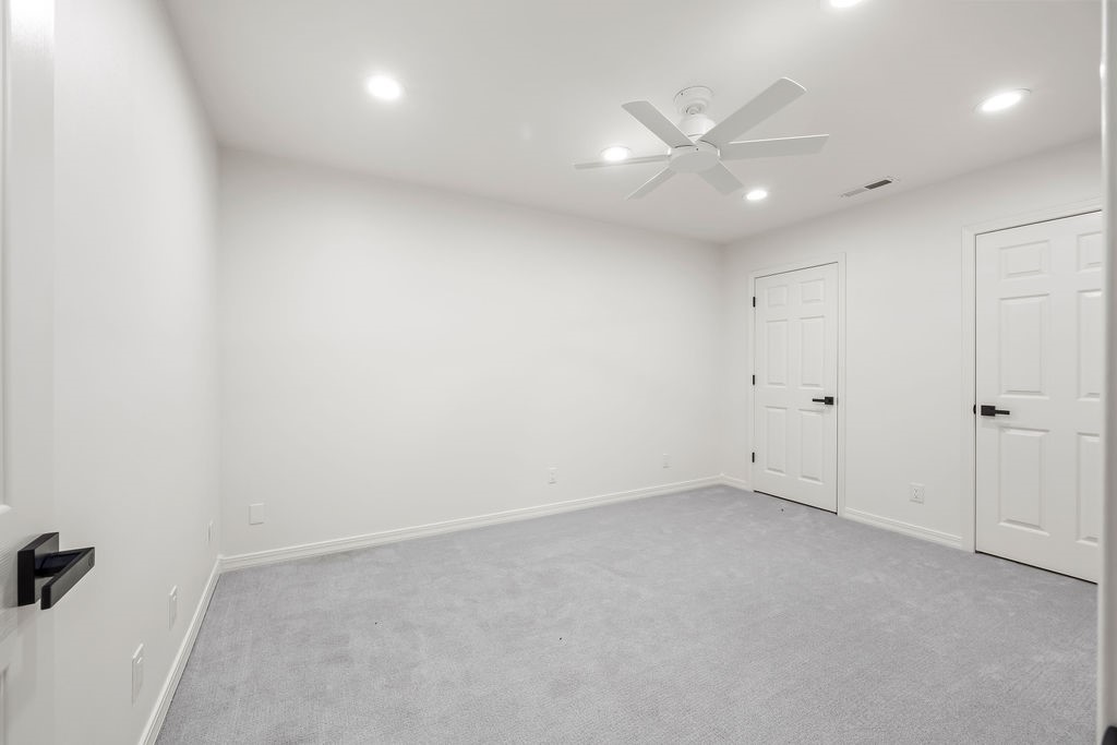 Paramount Estates Rurban - Residential