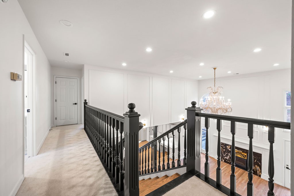 Paramount Estates Rurban - Residential