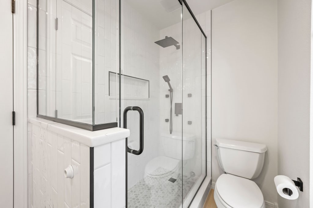 Paramount Estates Rurban - Residential