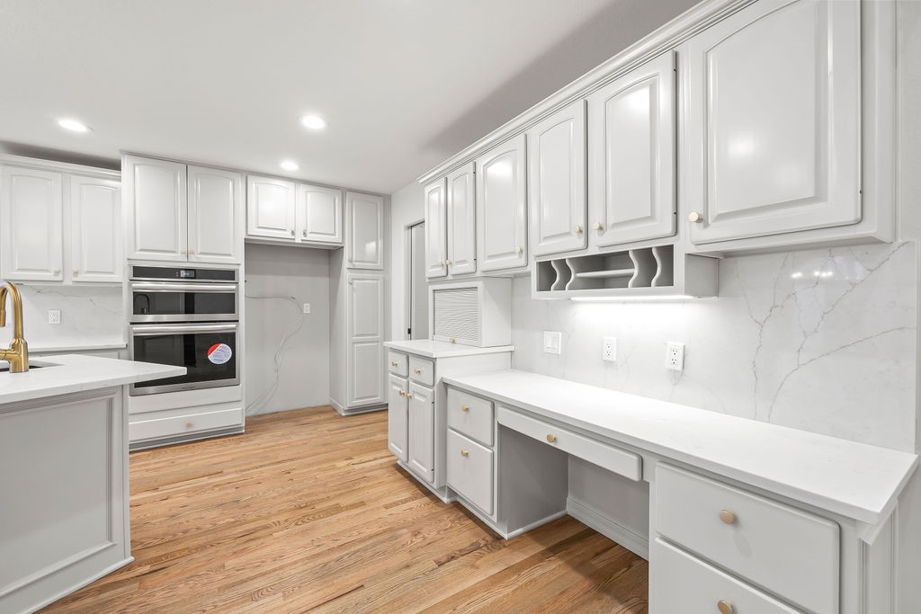 Paramount Estates Rurban - Residential