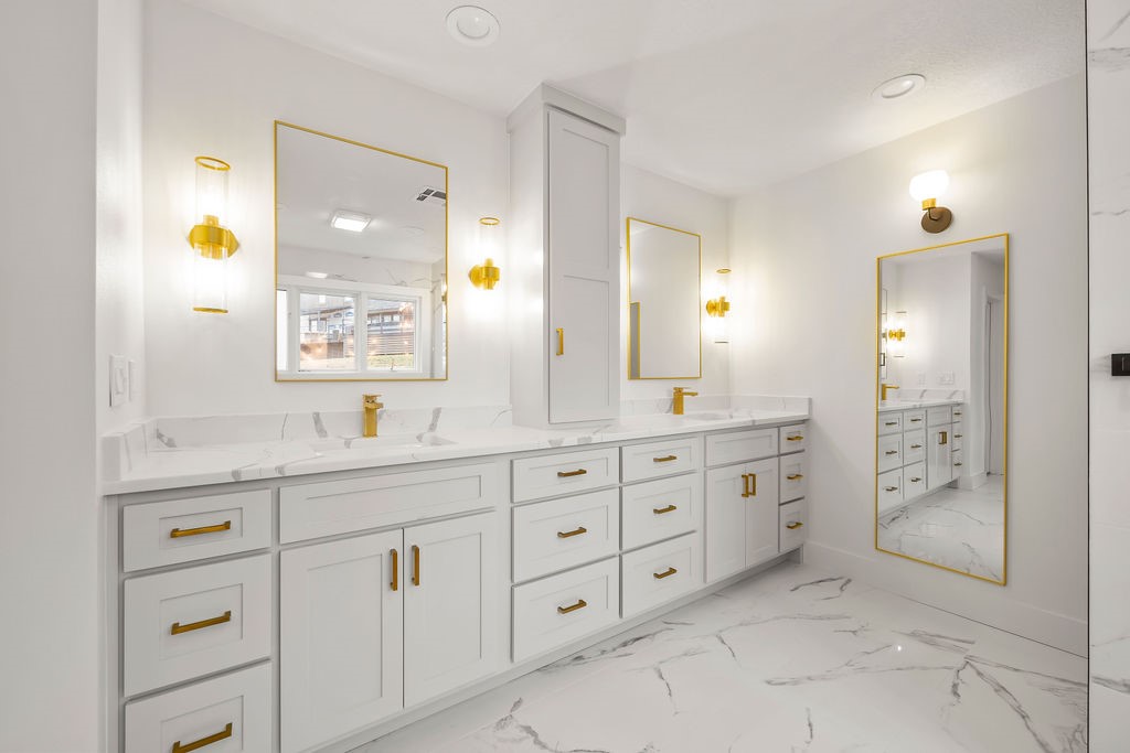 Paramount Estates Rurban - Residential