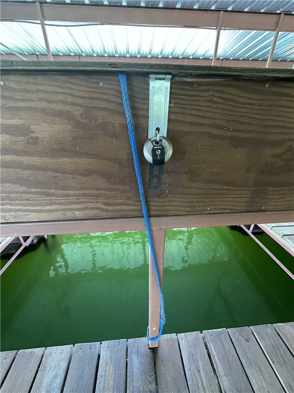 Paramount Estates Rurban - Residential