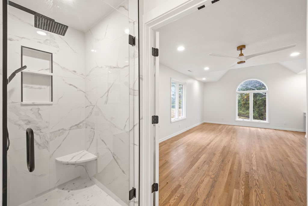 Paramount Estates Rurban - Residential