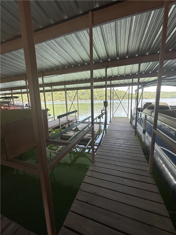 Paramount Estates Rurban - Residential