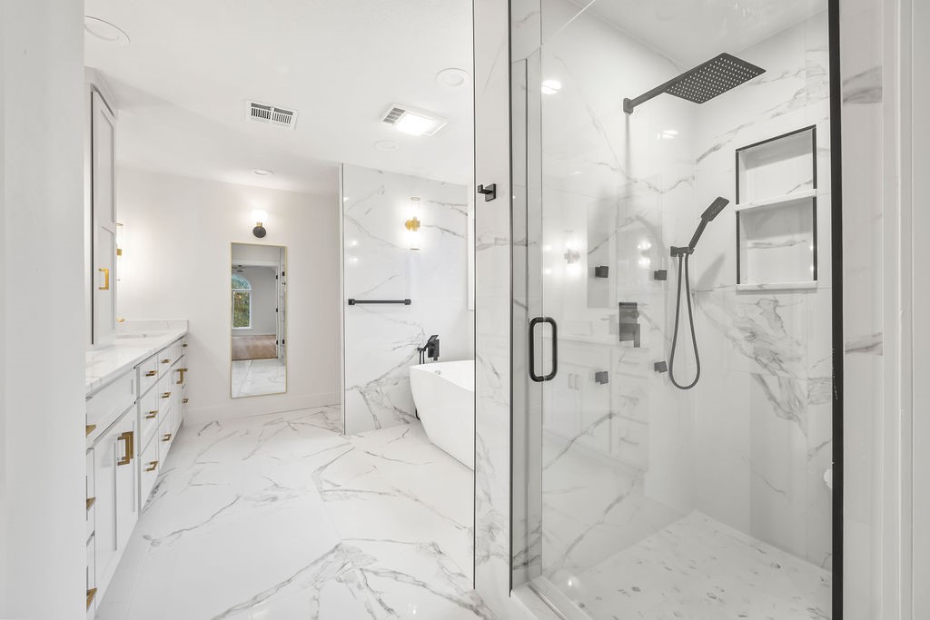 Paramount Estates Rurban - Residential