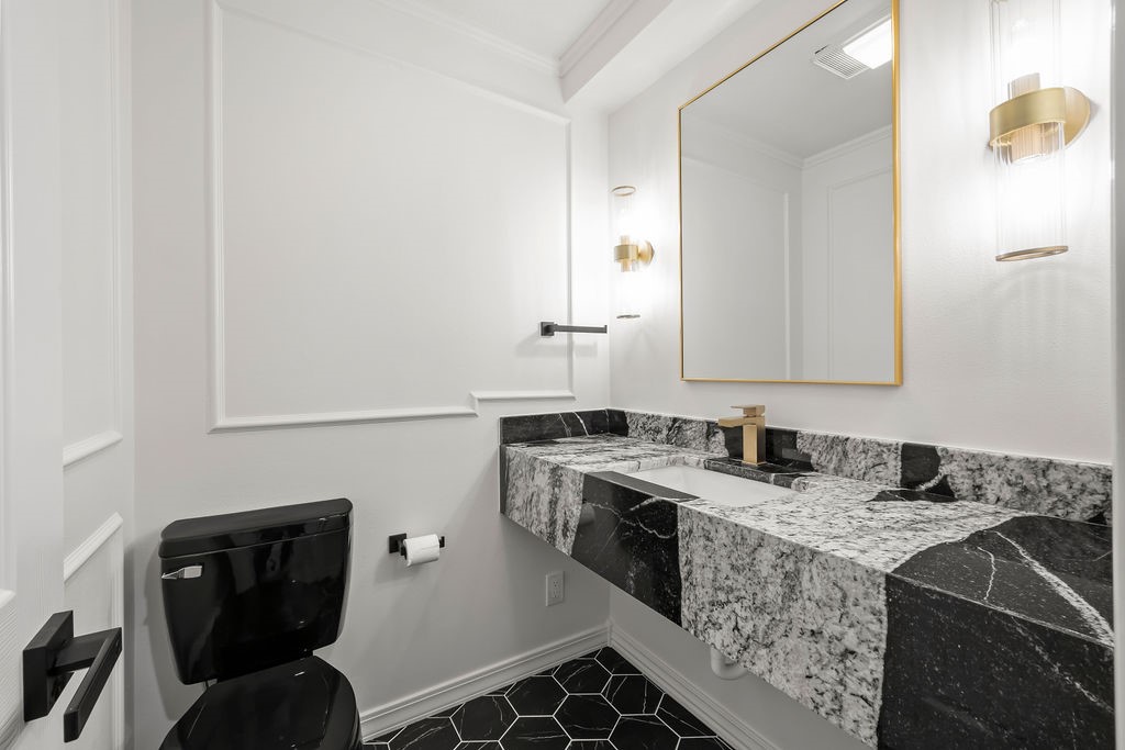 Paramount Estates Rurban - Residential