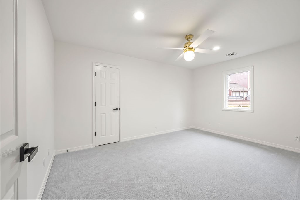 Paramount Estates Rurban - Residential