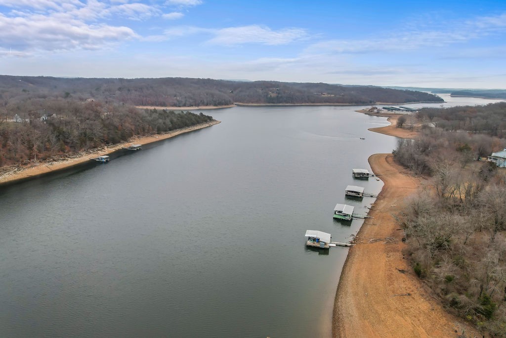 Paramount Estates Rurban - Residential