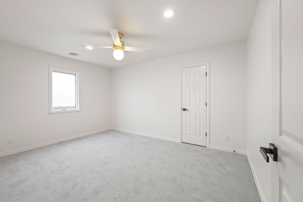 Paramount Estates Rurban - Residential