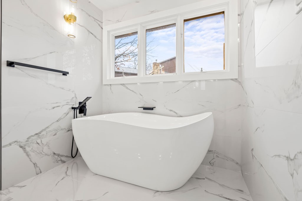 Paramount Estates Rurban - Residential