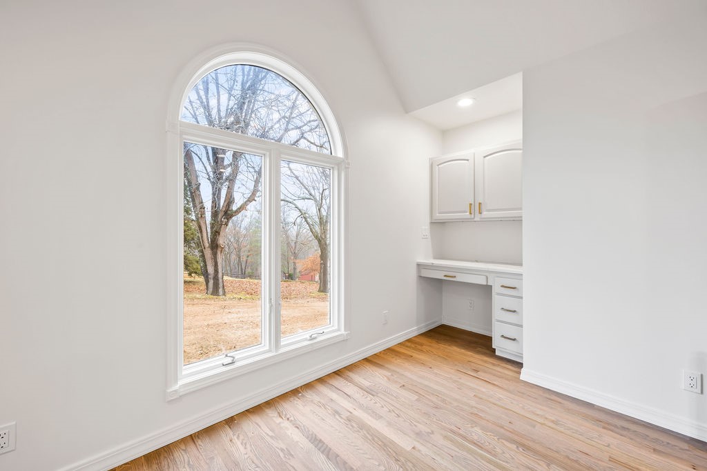 Paramount Estates Rurban - Residential