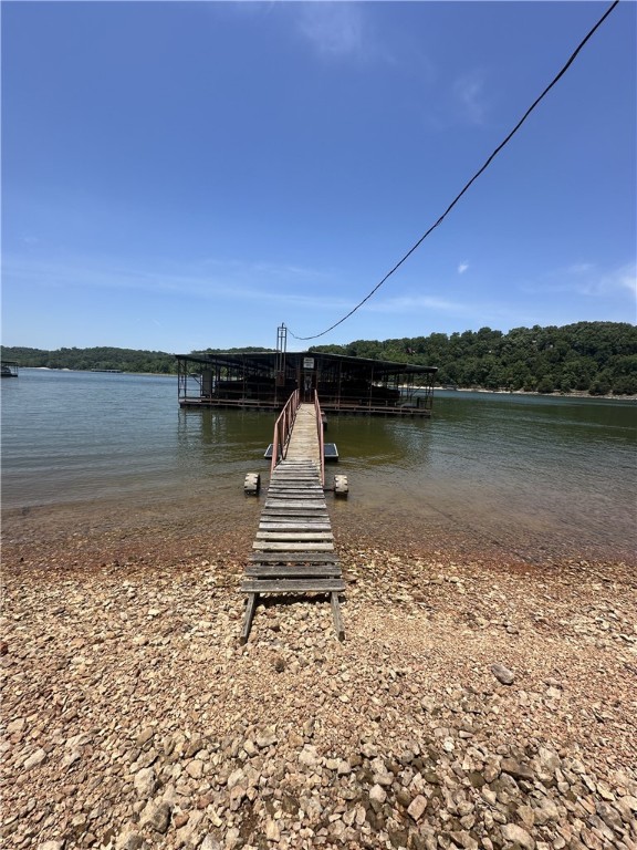 Paramount Estates Rurban - Residential