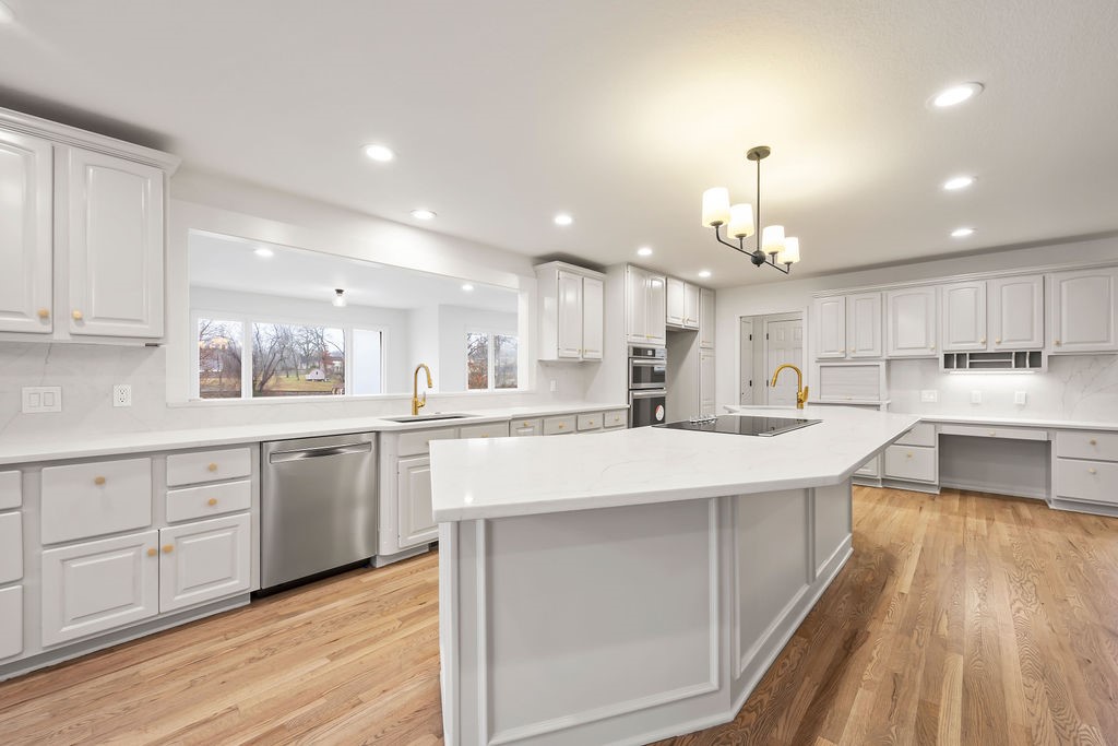 Paramount Estates Rurban - Residential