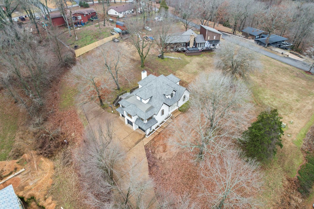 Paramount Estates Rurban - Residential