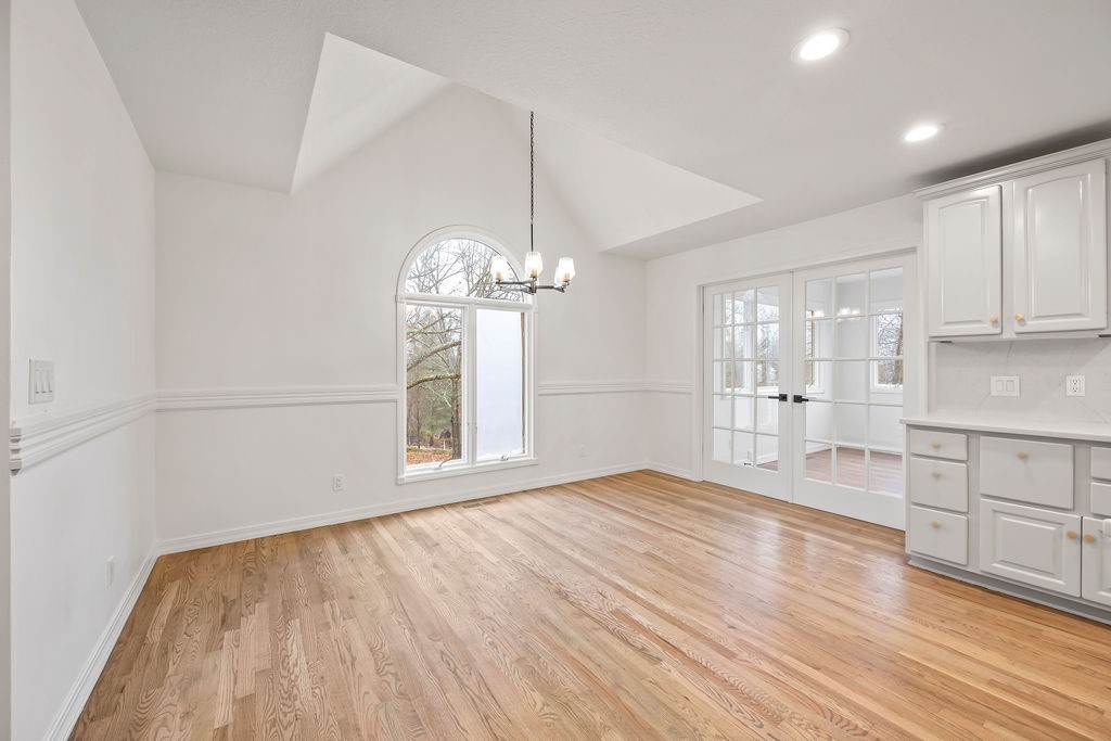 Paramount Estates Rurban - Residential