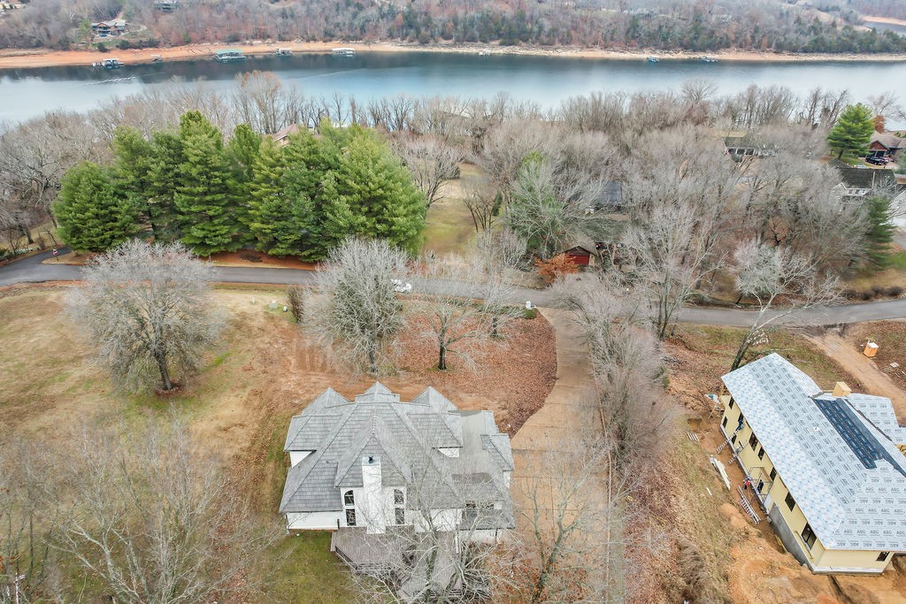 Paramount Estates Rurban - Residential