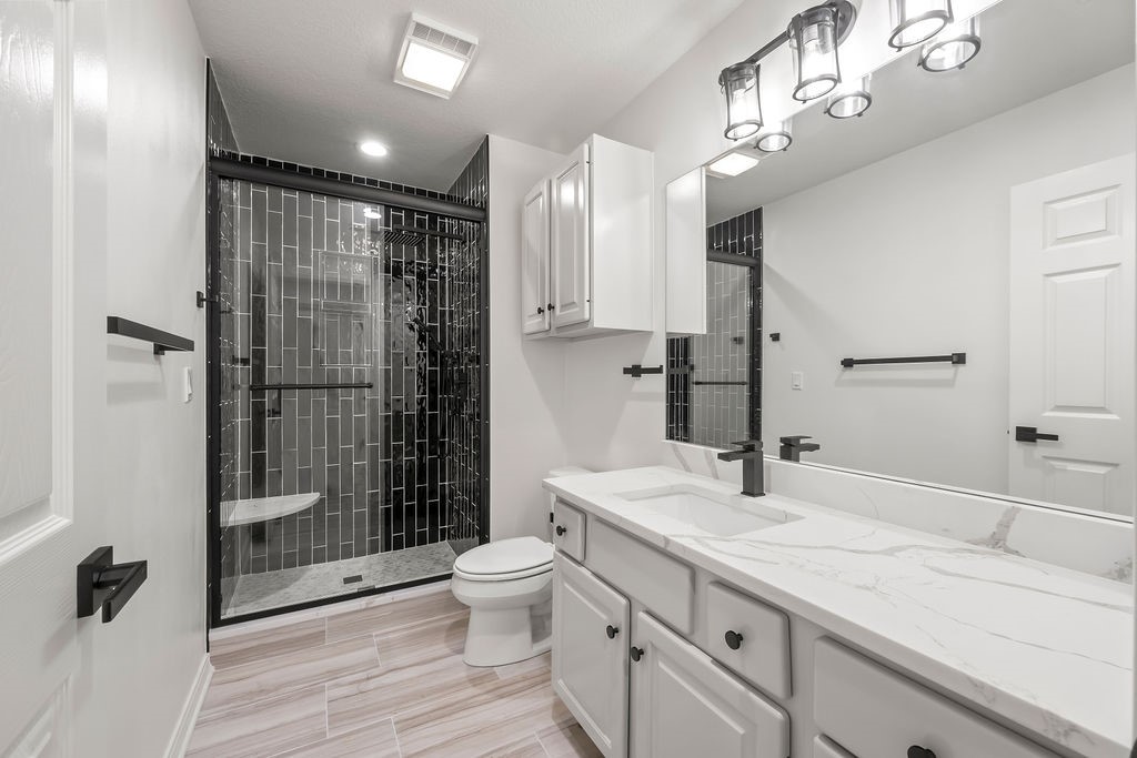 Paramount Estates Rurban - Residential