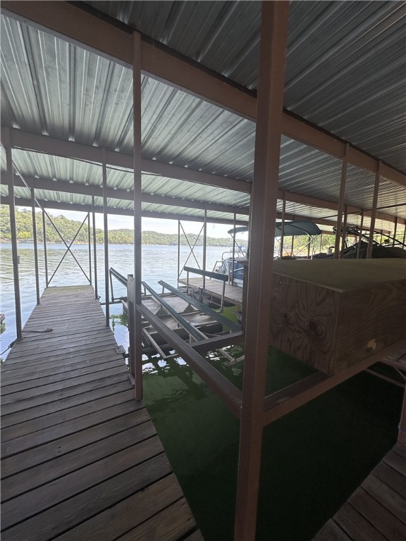 Paramount Estates Rurban - Residential