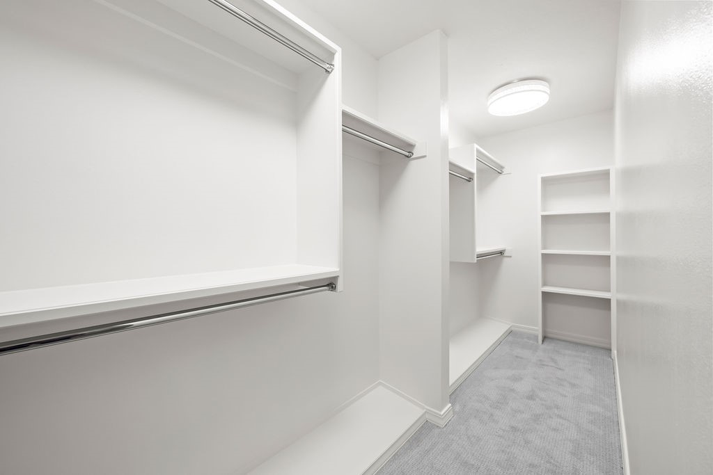 Paramount Estates Rurban - Residential