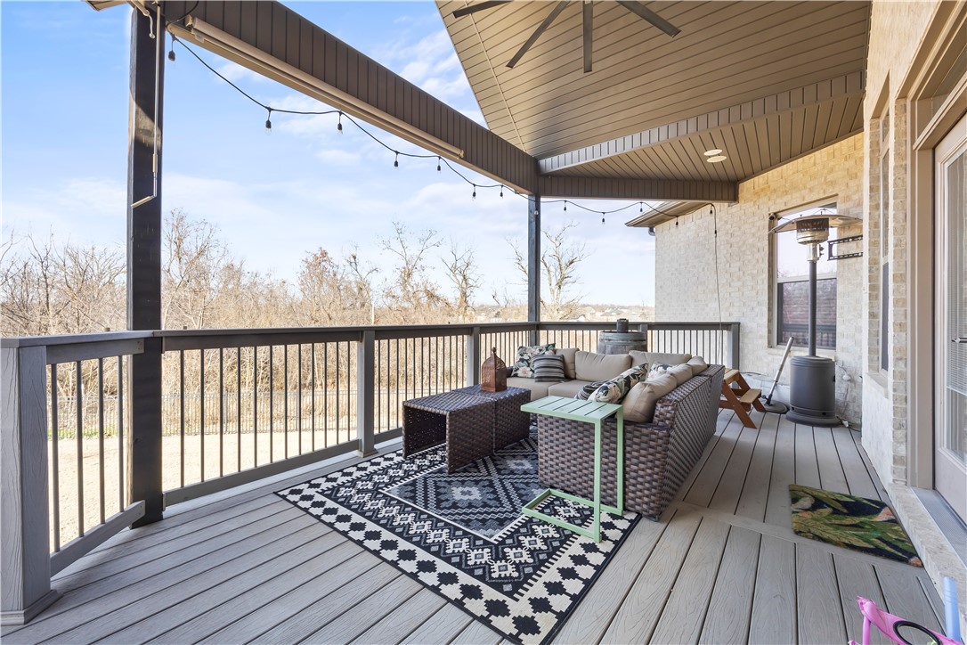 Otter Creek - Residential