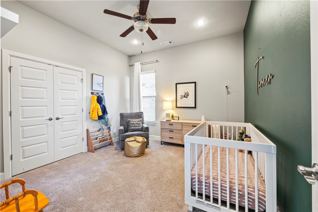 Otter Creek - Residential