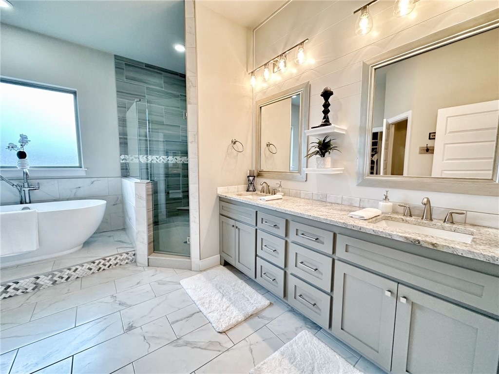 Otter Creek - Residential