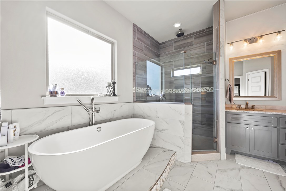 Otter Creek - Residential