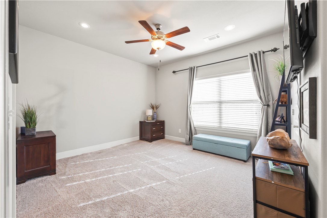 Otter Creek - Residential