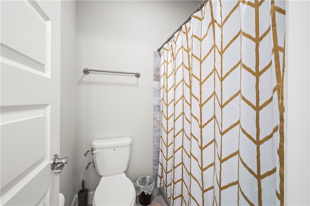 Otter Creek - Residential